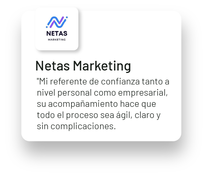 Recurso 17