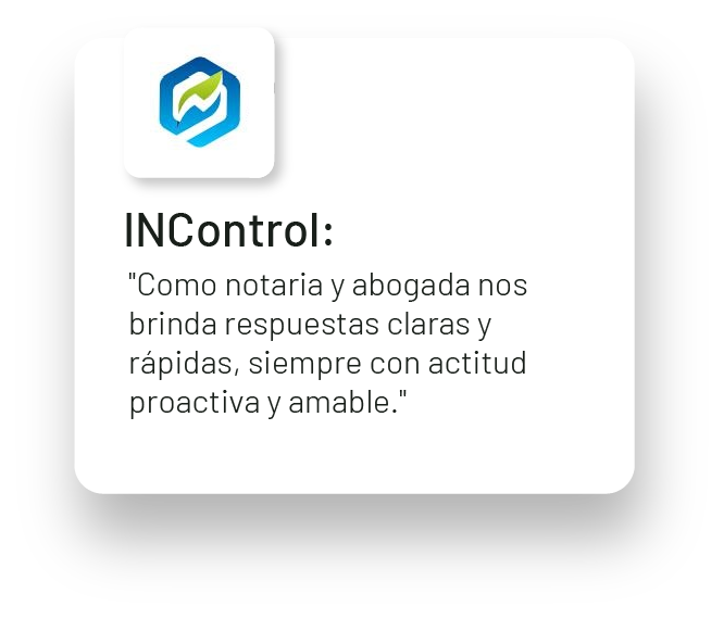 Recurso 21