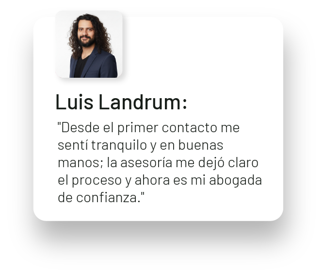 Luis